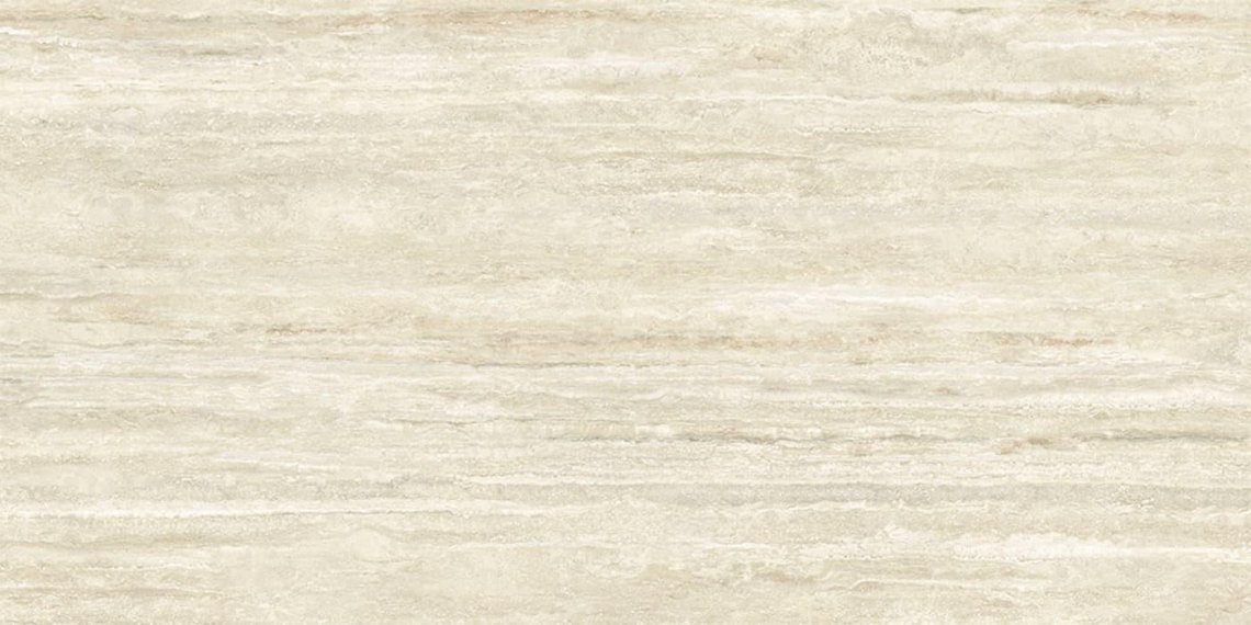 La Fabbrica Ava Marmi Travertino Classic Lappato Rettificato 120x240