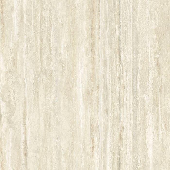 La Fabbrica Ava Marmi Travertino Classic Lappato Rettificato 160x160