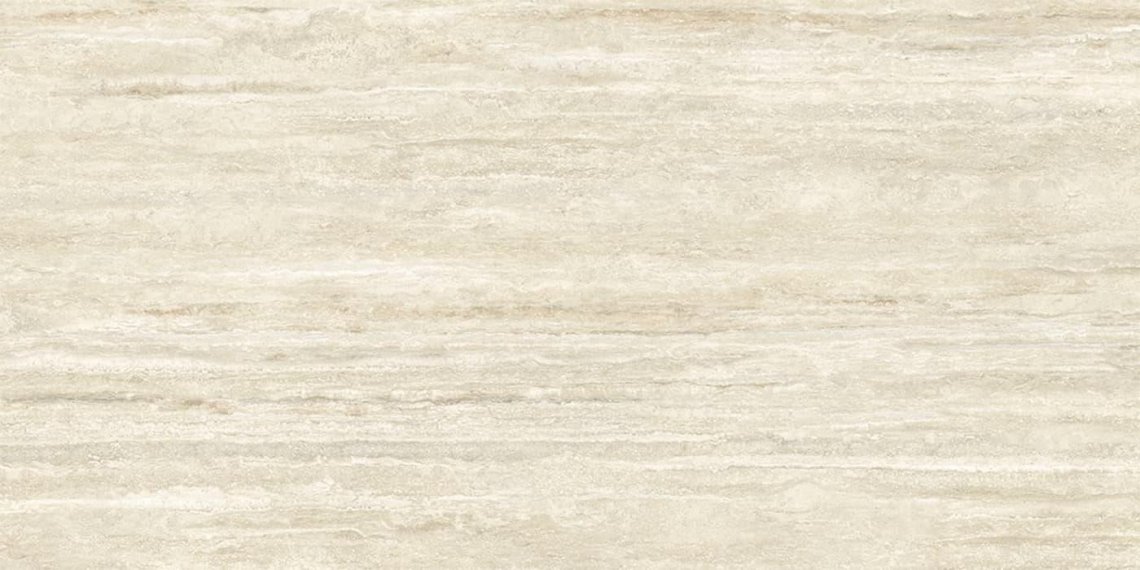 La Fabbrica Ava Marmi Travertino Classic Lappato Rettificato 60x120