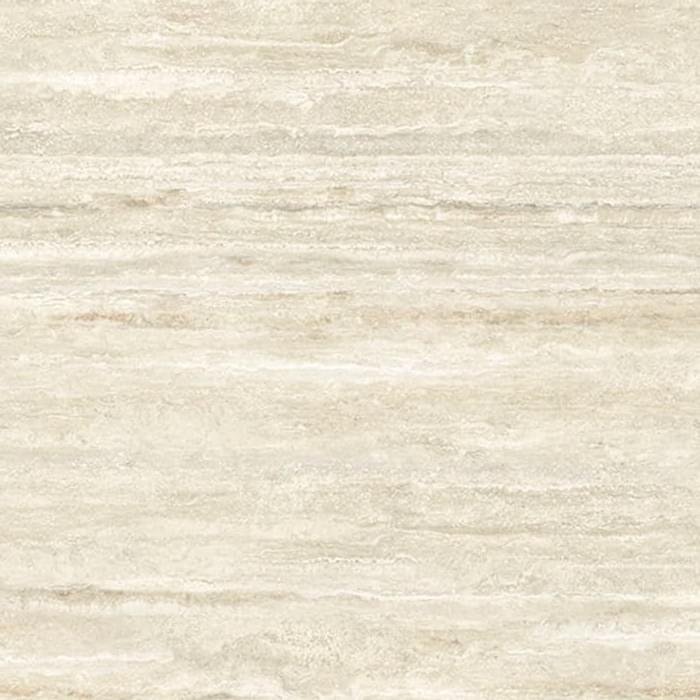 La Fabbrica Ava Marmi Travertino Classic Lappato Rettificato 80x80