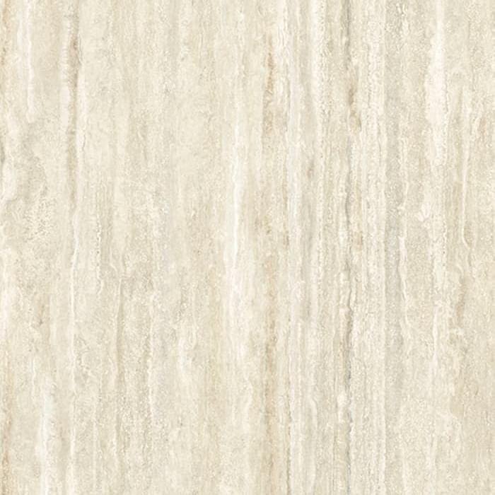 La Fabbrica Ava Marmi Travertino Classic Naturale Rettificato 120x120