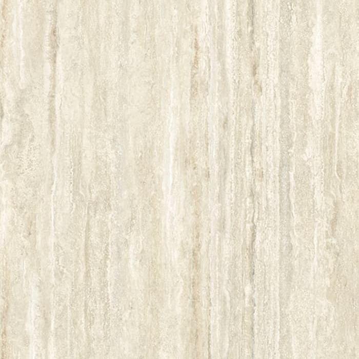 La Fabbrica Ava Marmi Travertino Classic Naturale Rettificato 80x80