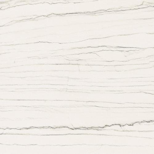 La Fabbrica Ava Marmi White Macauba Lappato Rettificato 80x80