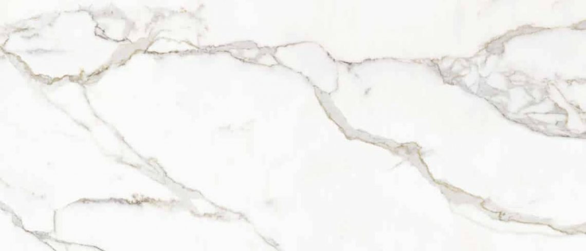 La Fabbrica Ava Marmo E Pietra Calacatta Oro Nat 160x320