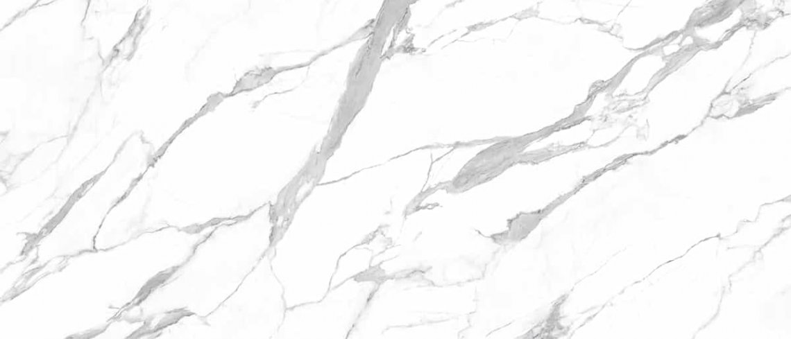 La Fabbrica Ava Marmo E Pietra Statuario Reale Lapp 120x280