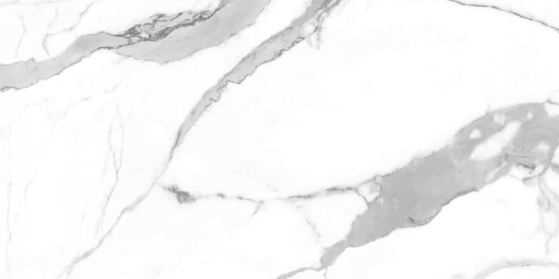 La Fabbrica Ava Marmo E Pietra Statuario Reale Lapp 60x120