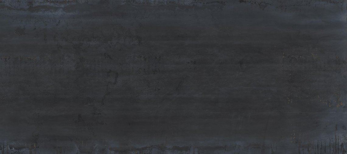 La Fabbrica Ava Metal Blade Naturale Rettificato 120x280