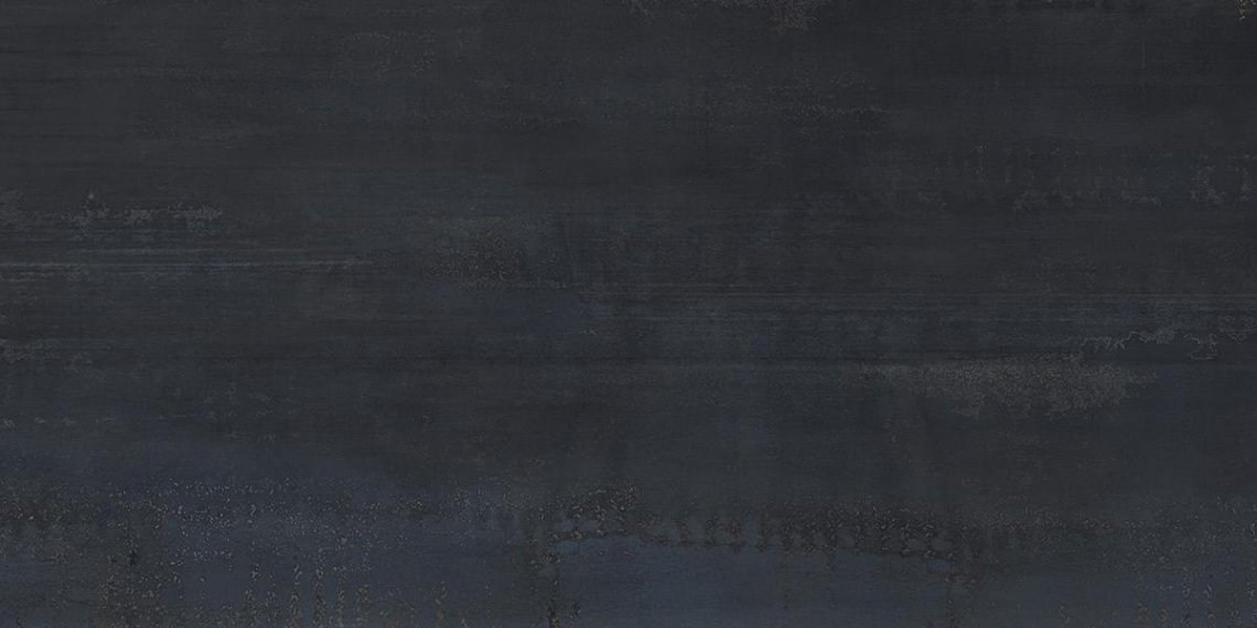 La Fabbrica Ava Metal Blade Naturale Rettificato 80x160