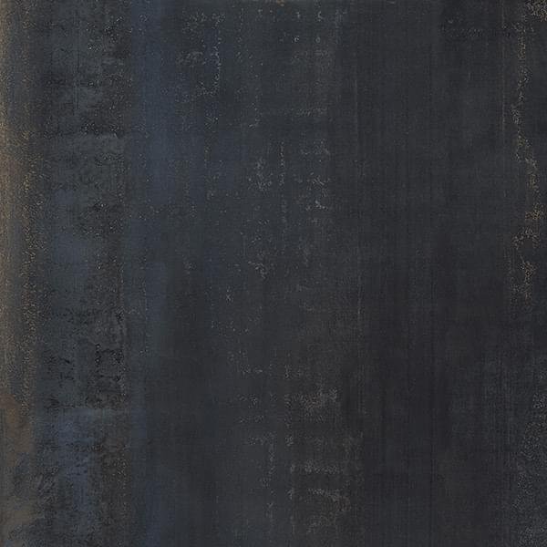 La Fabbrica Ava Metal Blade Naturale Rettificato 80x80