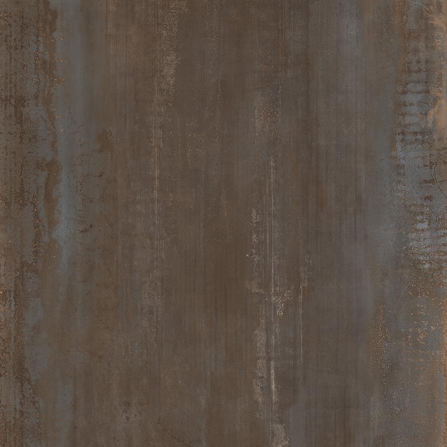 La Fabbrica Ava Metal Corten Naturale Rettificato 160x160