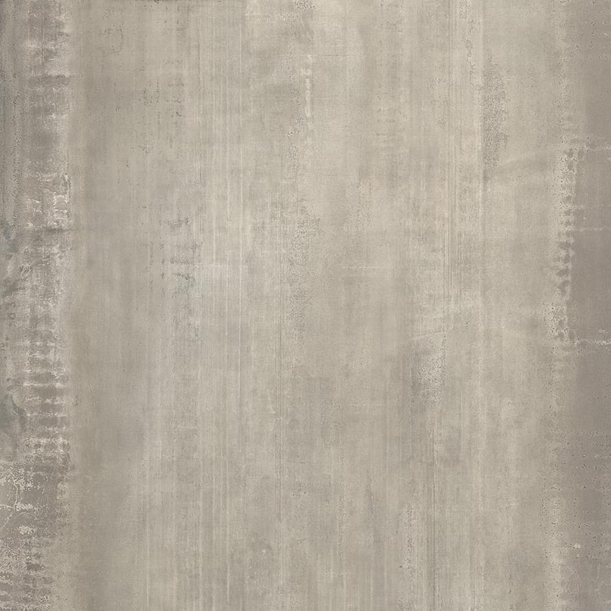 La Fabbrica Ava Metal Greige Naturale Rettificato 160x160