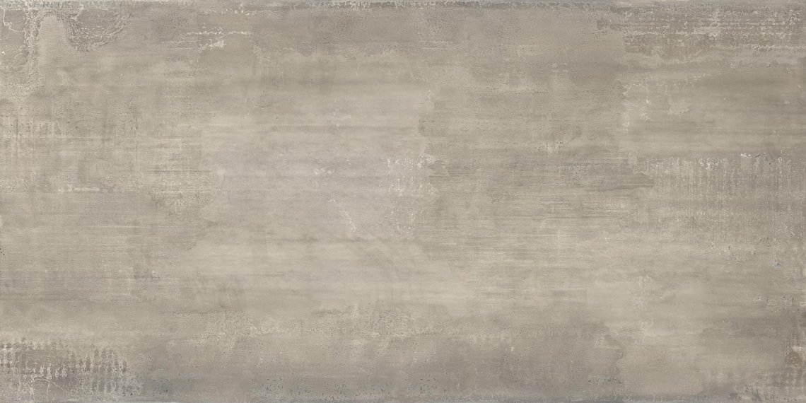 La Fabbrica Ava Metal Greige Naturale Rettificato 160x320