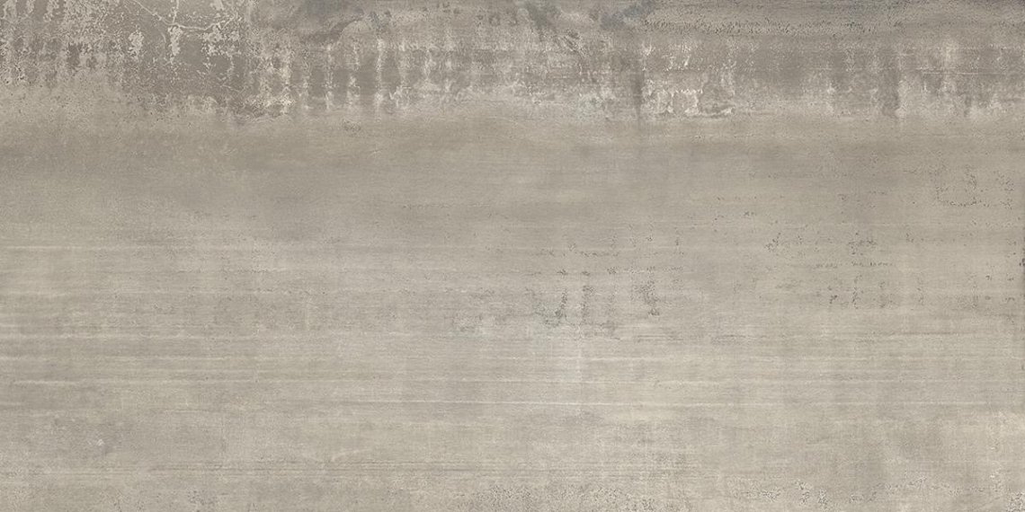 La Fabbrica Ava Metal Greige Naturale Rettificato 80x160