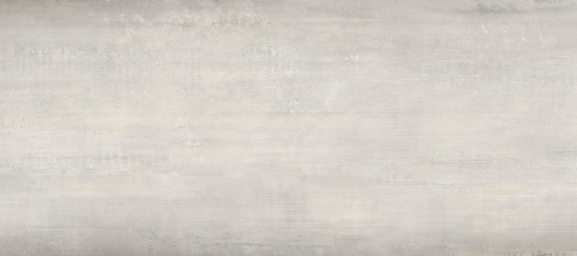 La Fabbrica Ava Metal Pearl Naturale Rettificato 120x280