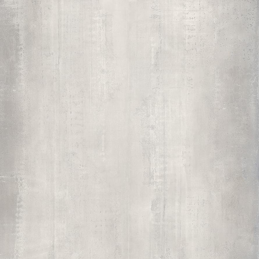 La Fabbrica Ava Metal Pearl Naturale Rettificato 160x160