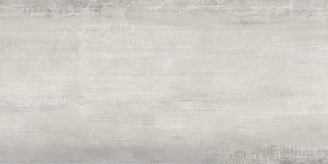 La Fabbrica Ava Metal Pearl Naturale Rettificato 160x320
