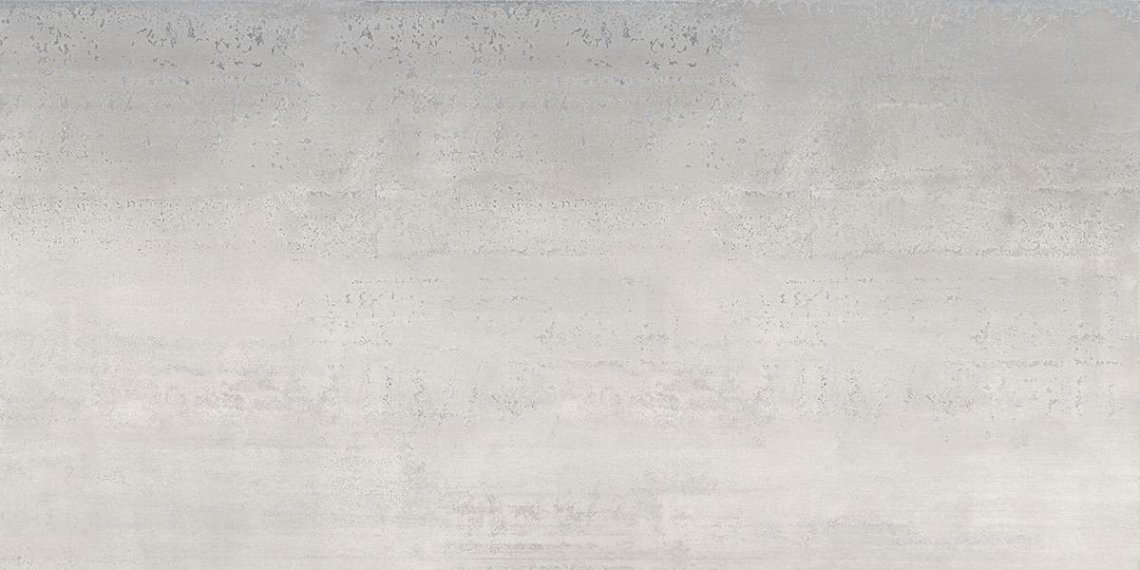 La Fabbrica Ava Metal Pearl Naturale Rettificato 60x120