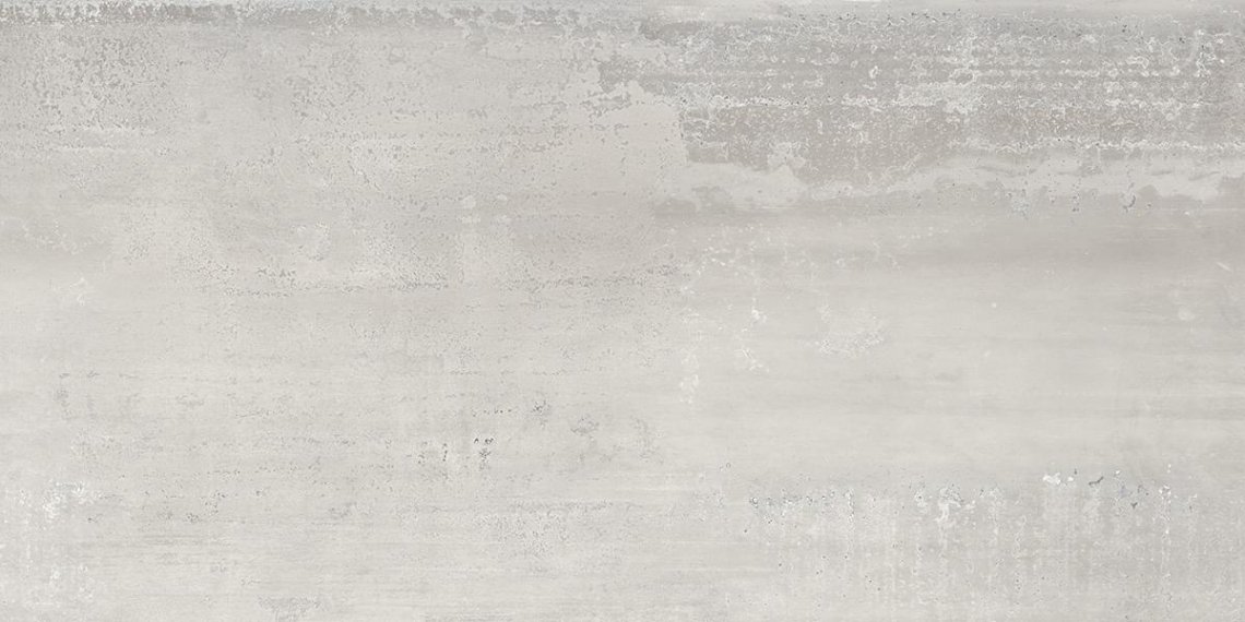 La Fabbrica Ava Metal Pearl Naturale Rettificato 80x160