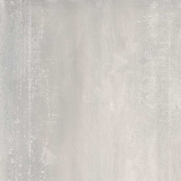 La Fabbrica Ava Metal Pearl Naturale Rettificato 80x80