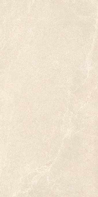 La Fabbrica Ava Noble Stone Beige 3D Satin 60x120