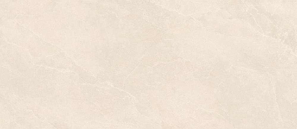La Fabbrica Ava Noble Stone Beige Nat 120x280