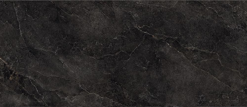 La Fabbrica Ava Noble Stone Dark Nat 120x280
