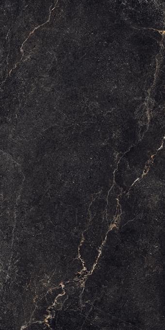 La Fabbrica Ava Noble Stone Dark Nat 60x120