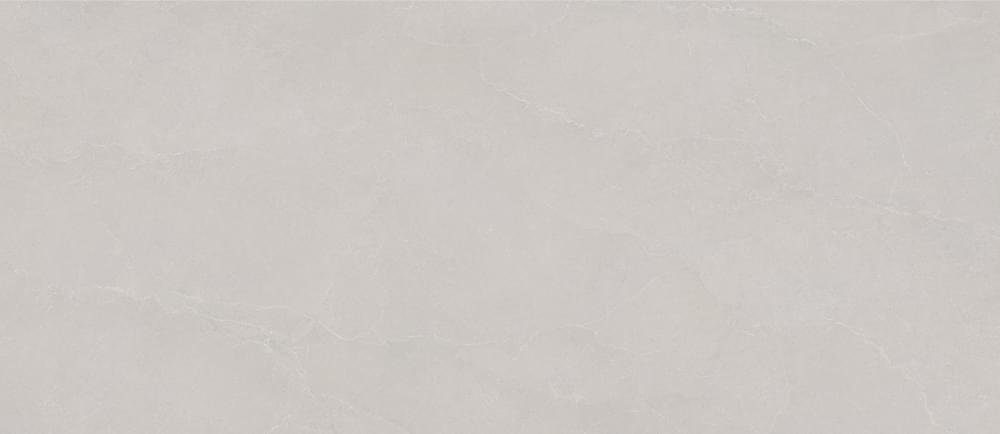 La Fabbrica Ava Noble Stone Grey Nat 120x280