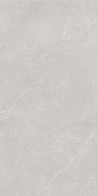 La Fabbrica Ava Noble Stone Grey Nat 60x120