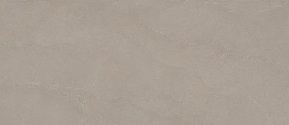 La Fabbrica Ava Noble Stone Taupe Nat 120x280