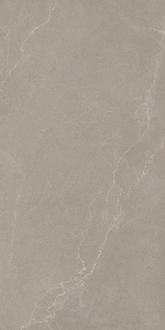 La Fabbrica Ava Noble Stone Taupe Nat 60x120