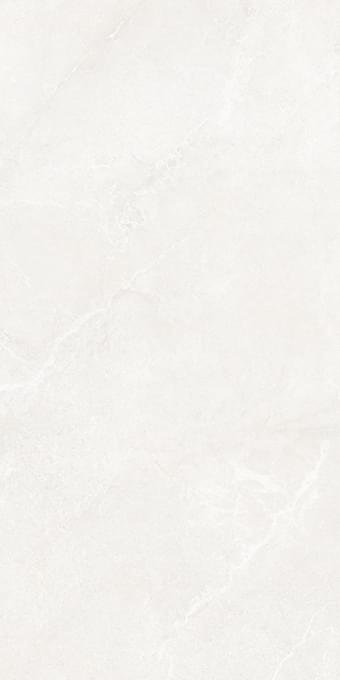La Fabbrica Ava Noble Stone White 3D Satin 60x120
