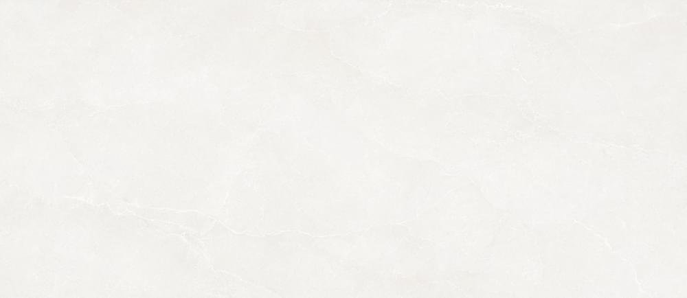 La Fabbrica Ava Noble Stone White Nat 120x280