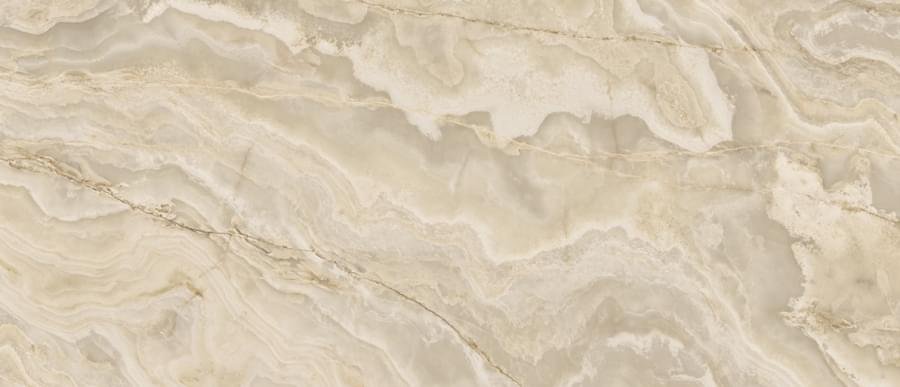 La Fabbrica Ava Onice Iride Ambra Lap 120x280