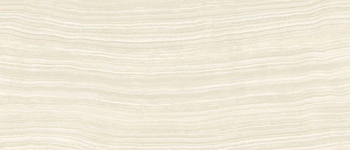 La Fabbrica Ava Onice Serpentino Lappato Rettificato 120x280