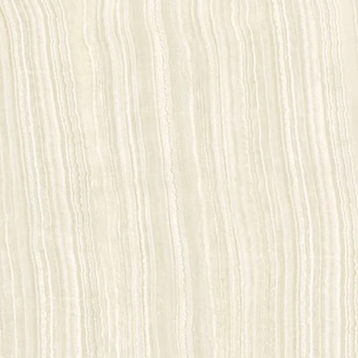 La Fabbrica Ava Onice Serpentino Lappato Rettificato 160x160