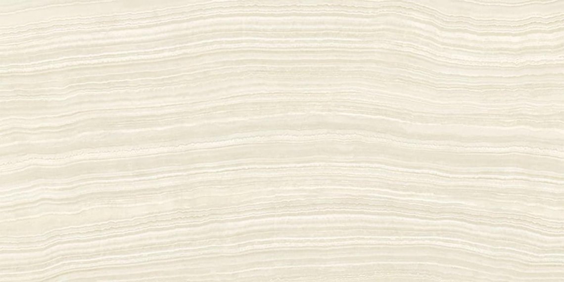 La Fabbrica Ava Onice Serpentino Lappato Rettificato 60x120