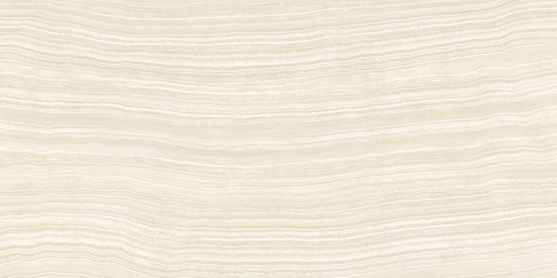 La Fabbrica Ava Onice Serpentino Lappato Rettificato 80x160