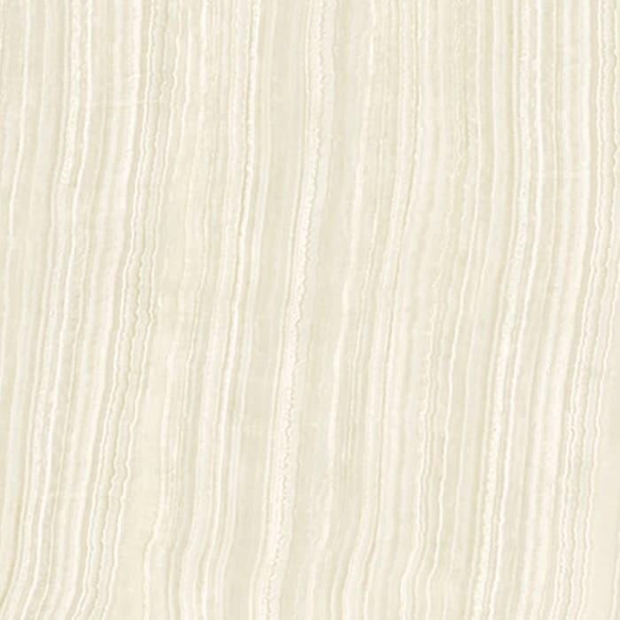La Fabbrica Ava Onice Serpentino Lappato Rettificato 80x80