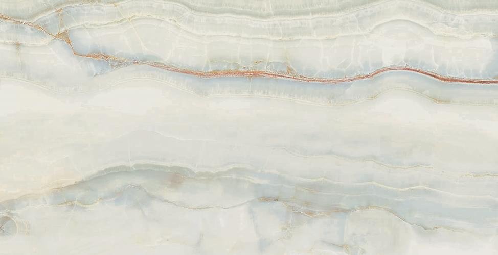La Fabbrica Ava Onici Aesthetica Hegel Lappato Rettiicato 60x120