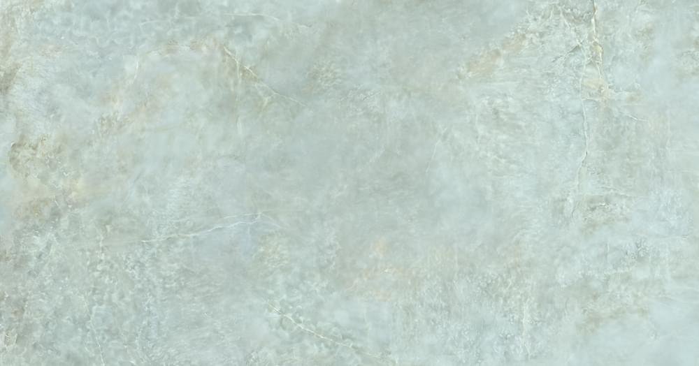La Fabbrica Ava Onici Kant Lappato Rettificato 120x240