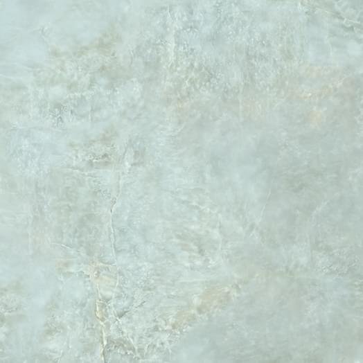 La Fabbrica Ava Onici Kant Lappato Rettificato 80x80