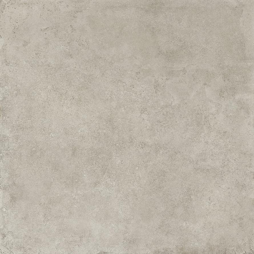 La Fabbrica Ava Pierres Des Chateaux Chambord Advance Nat Rett 100x100