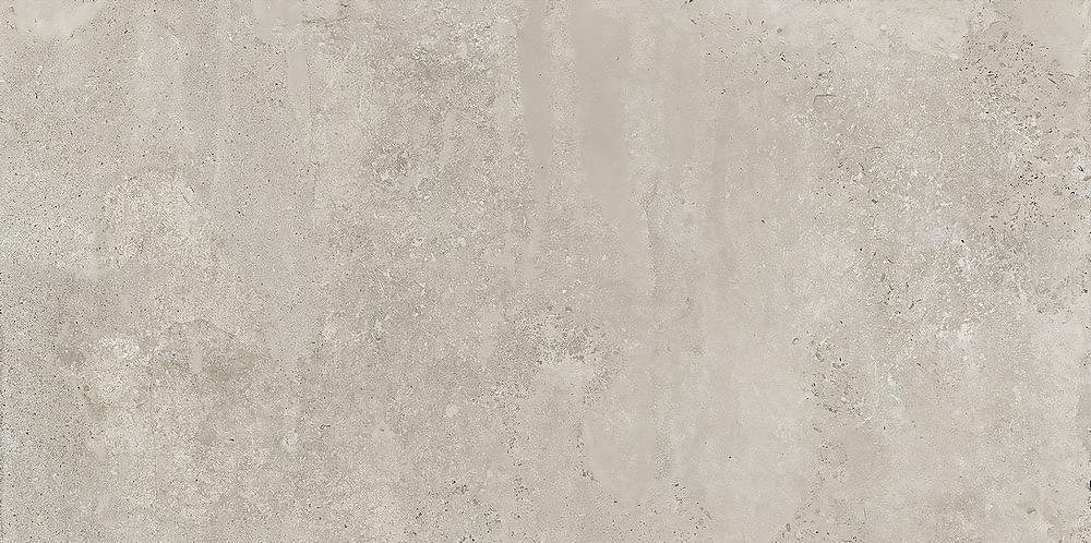 La Fabbrica Ava Pierres Des Chateaux Chambord Advance Nat Rett 30x60