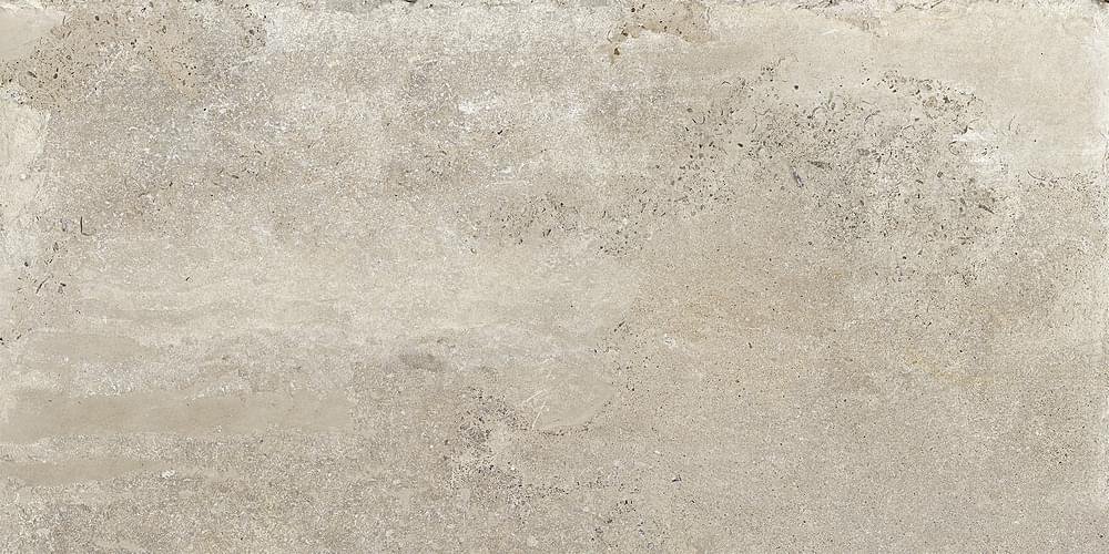 La Fabbrica Ava Pierres Des Chateaux Chambord Advance Nat Rett 60x120