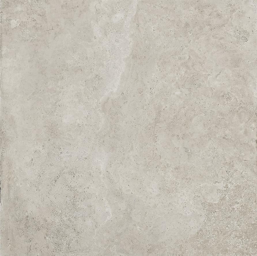 La Fabbrica Ava Pierres Des Chateaux Chambord Advance Nat Rett 60x60