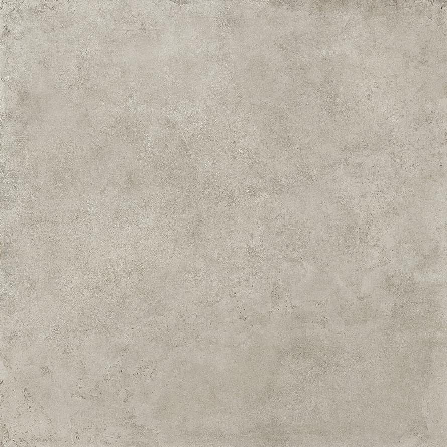 La Fabbrica Ava Pierres Des Chateaux Chambord Nat Rett 100x100