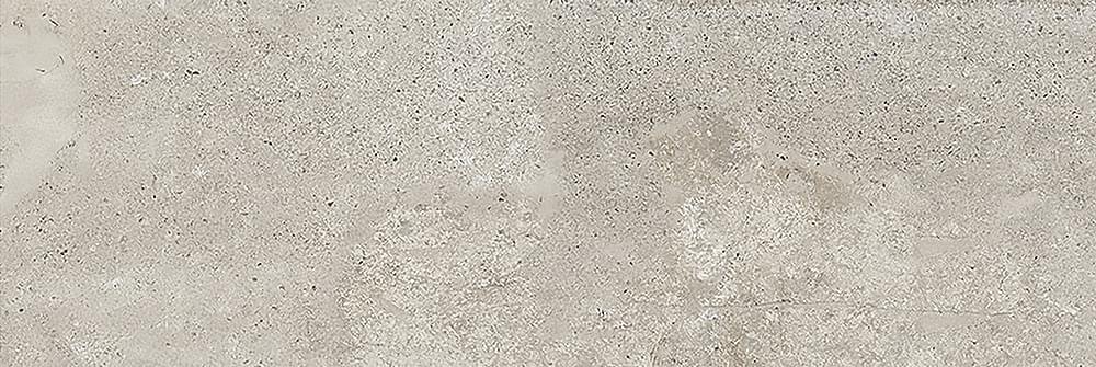 La Fabbrica Ava Pierres Des Chateaux Chambord Nat Rett 10x30