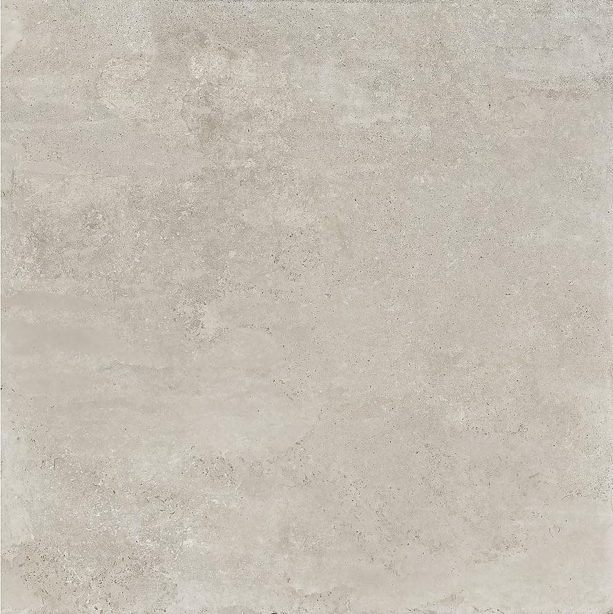 La Fabbrica Ava Pierres Des Chateaux Chambord Nat Rett 60x60