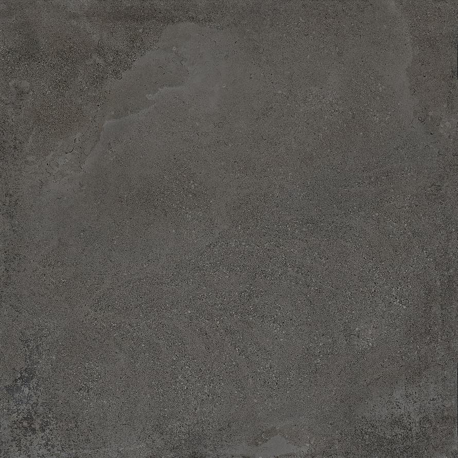La Fabbrica Ava Pierres Des Chateaux Chenonceau Advance Nat Rett 100x100